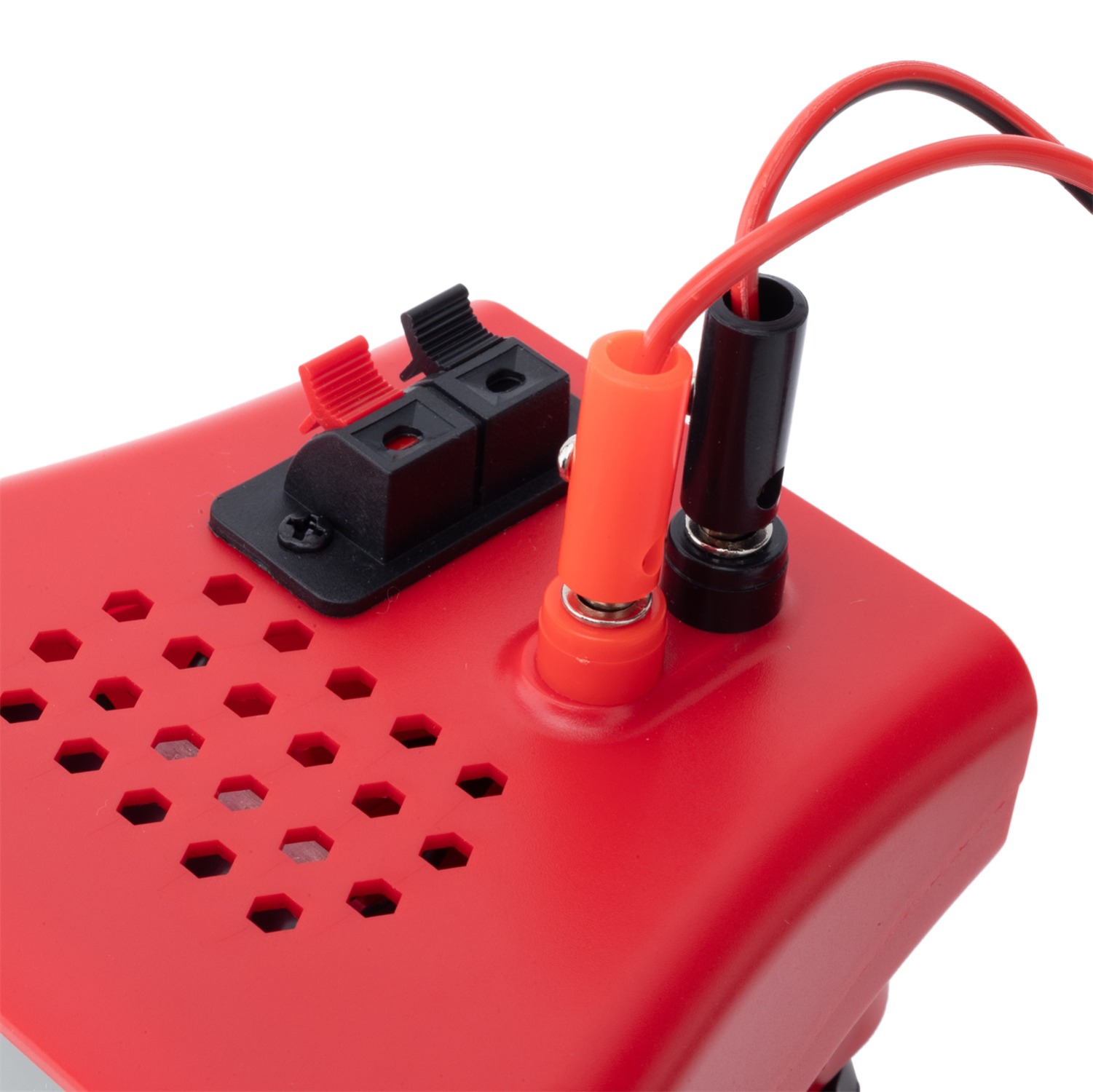 แหล่งจ่ายไฟ DC แบบปรับได้ CNC  - Dc Power Supply Variable บทวิจารณ์และราคา