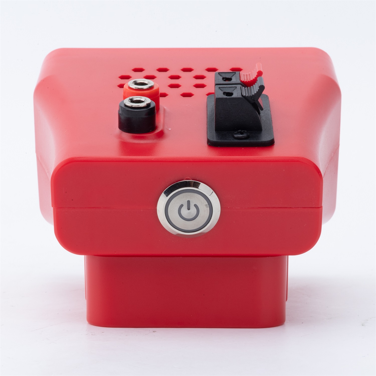 CNC Step-up DC ปรับแรงดันไฟฟ้า - Dc Power Supply Variable บทวิจารณ์และราคา