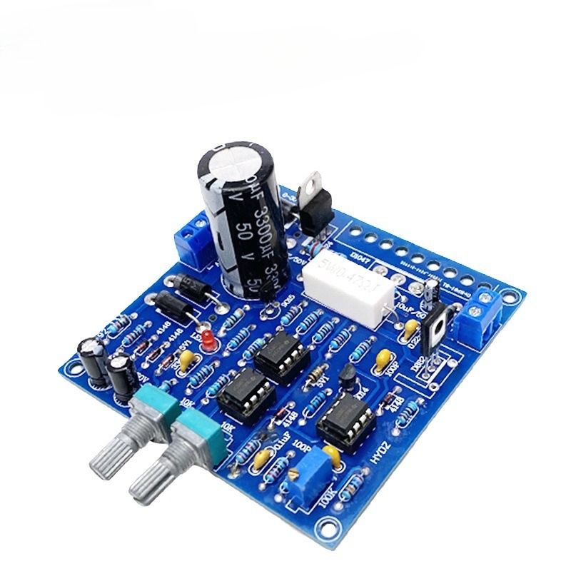 แหล่งจ่ายไฟฟ้ากระแสตรงแบบปรับไ - Dc Power Supply Variable บทวิจารณ์และราคา