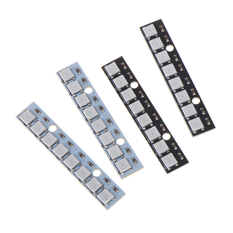 สำหรับงานอิเล็กทรอนิกส์ DIY โม - Diy Electronics Store บทวิจารณ์และราคา