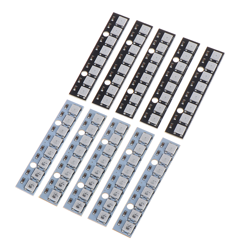 สำหรับงานอิเล็กทรอนิกส์ DIY โม - Diy Electronics Store บทวิจารณ์และราคา