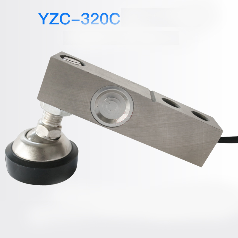 อุปกรณ์เสริมเครื่องชั่งน้ำหนัก - Diy Electronics Load Cell บทวิจารณ์และราคา