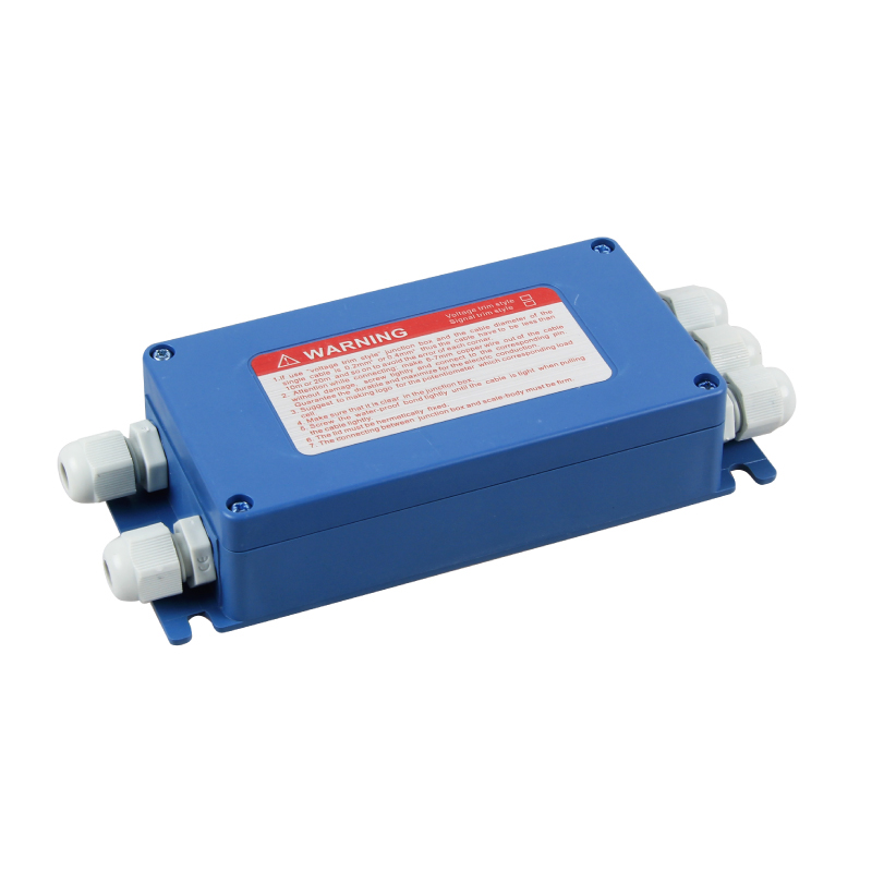 อุปกรณ์เสริมเครื่องชั่งน้ำหนัก - Diy Electronics Load Cell บทวิจารณ์และราคา