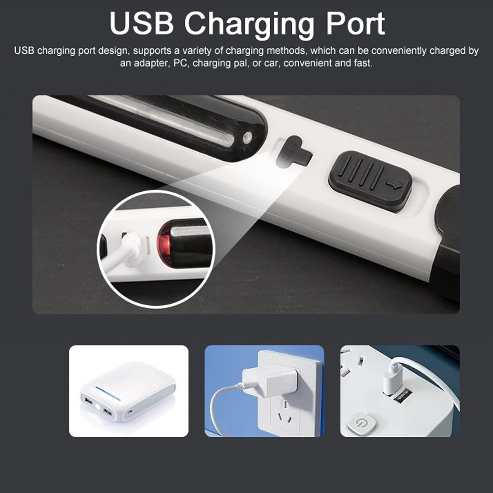 เครื่องตัดโฟมไร้สายแบบลวดร้อนช - Diy Electronics For Home บทวิจารณ์และราคา