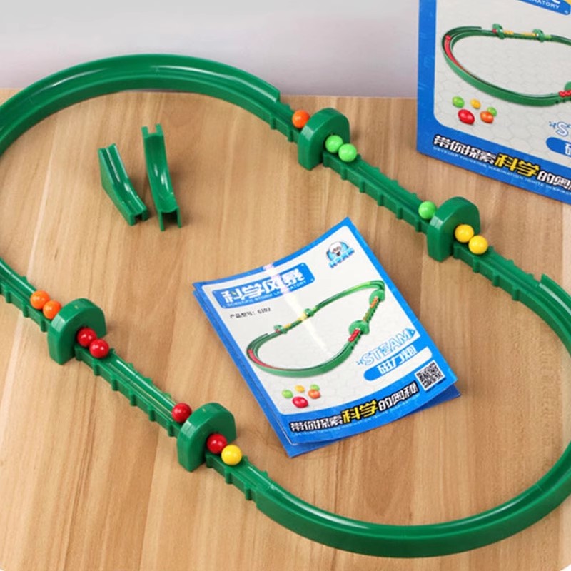 ชุดบล็อกอิเล็กทรอนิกส์ DIY ของ - Diy Electronics Projects For Kids บทวิจารณ์และราคา