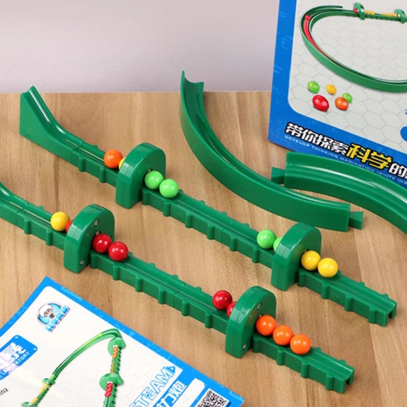 ชุดบล็อกอิเล็กทรอนิกส์ DIY ของ - Diy Electronics Projects For Kids บทวิจารณ์และราคา