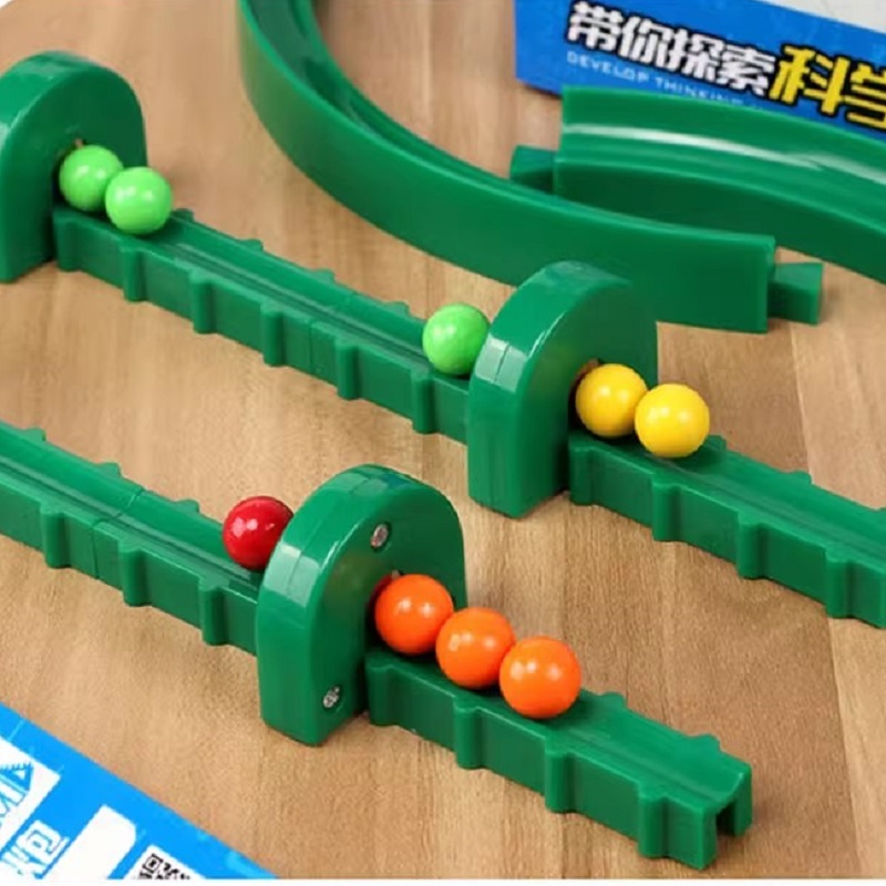 ชุดบล็อกอิเล็กทรอนิกส์ DIY ของ - Diy Electronics Projects For Kids บทวิจารณ์และราคา