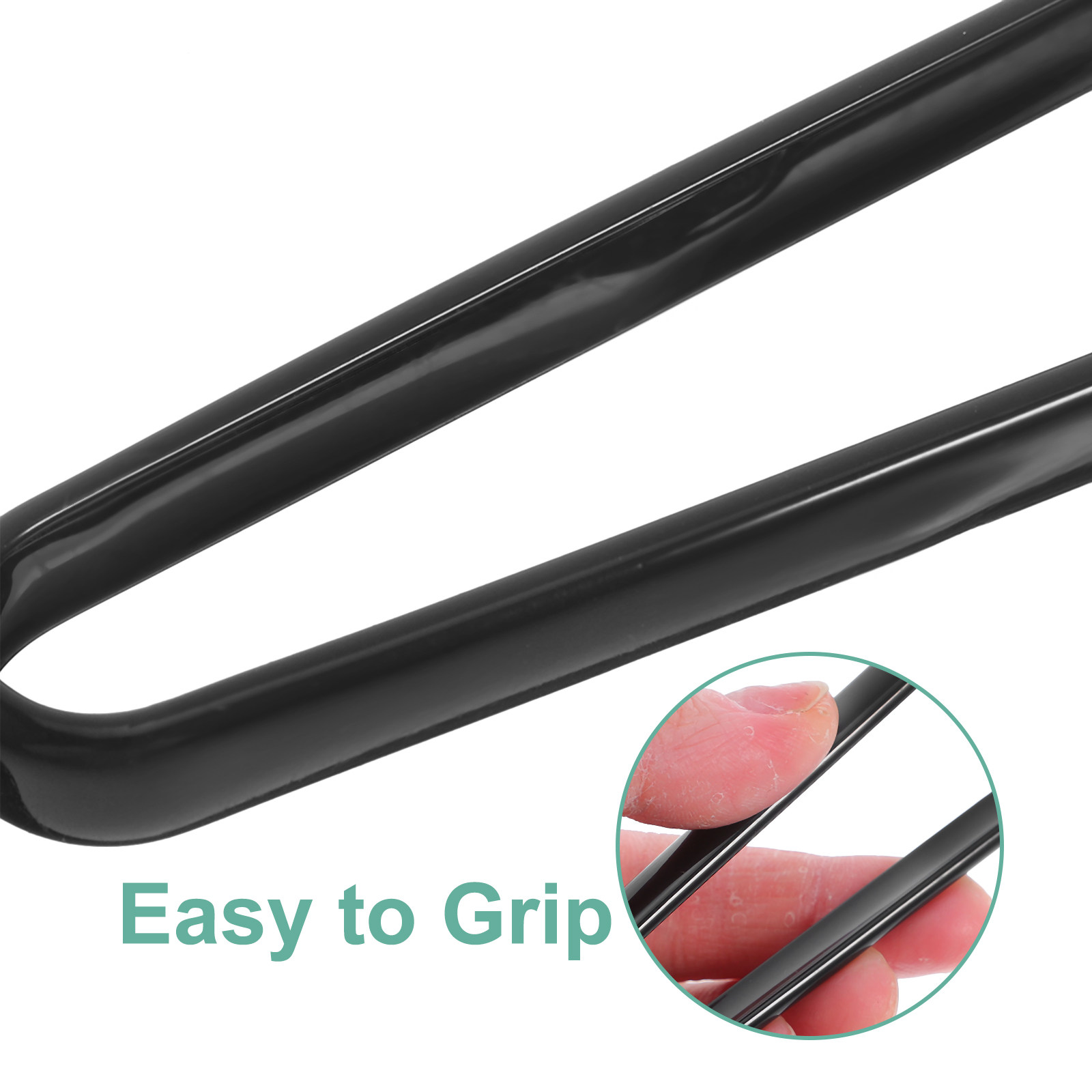 เครื่องมือดึงชิปไอซีแบบคลิปตัว - Ic Chip Puller บทวิจารณ์และราคา