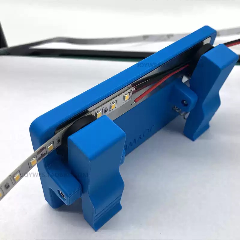 สถานีบัดกรีของร้านค้าคอสมิก เจ - Diy Soldering Station No Electronics บทวิจารณ์และราคา