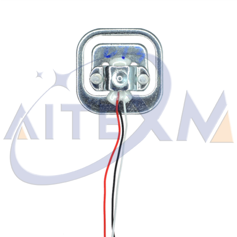 4PCS Human Scale โหลดเซลล์น้ํา - Diy Electronics Load Cell บทวิจารณ์และราคา