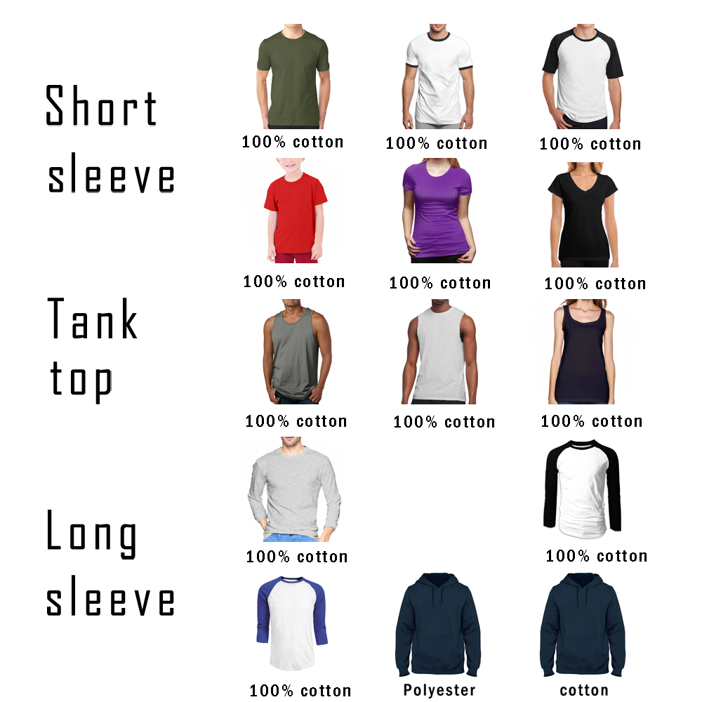เสื้อยืดโลโก้ใหม่ของดีเจสคริเล - Diy Electronics Logo บทวิจารณ์และราคา