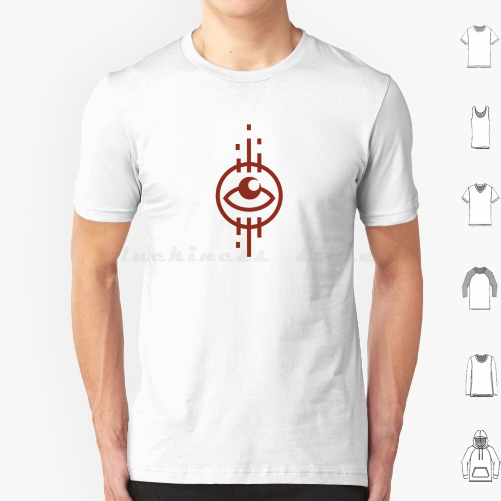 เพอร์ซัสไนน์โลโก้เสื้อยืดผ้าฝ้ - Diy Electronics Logo บทวิจารณ์และราคา