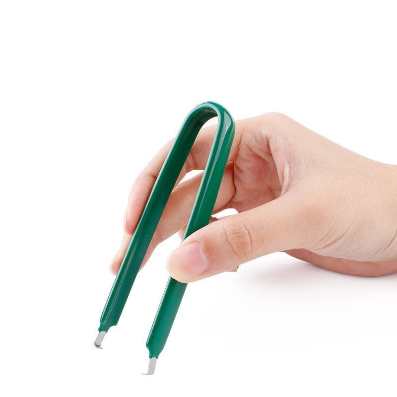 เครื่องมือถอดฟิวส์รถยนต์ ตัวดึ - Ic Chip Puller บทวิจารณ์และราคา