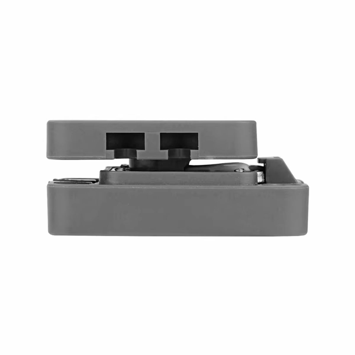 โมดูลเซ็นเซอร์น้ำหนักแบบดิจิตอ - Diy Electronics Load Cell บทวิจารณ์และราคา