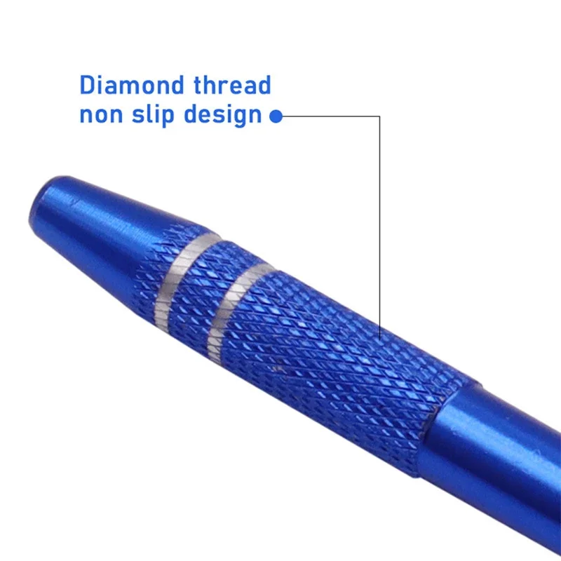 ชิป IC Remover เครื่องมือชิ้นส - Ic Chip Puller บทวิจารณ์และราคา