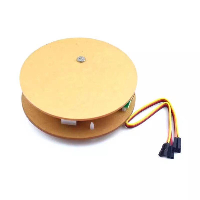 โหลดดิจิตอลน้ําหนัก Sensor HX7 - Diy Electronics Load Cell บทวิจารณ์และราคา
