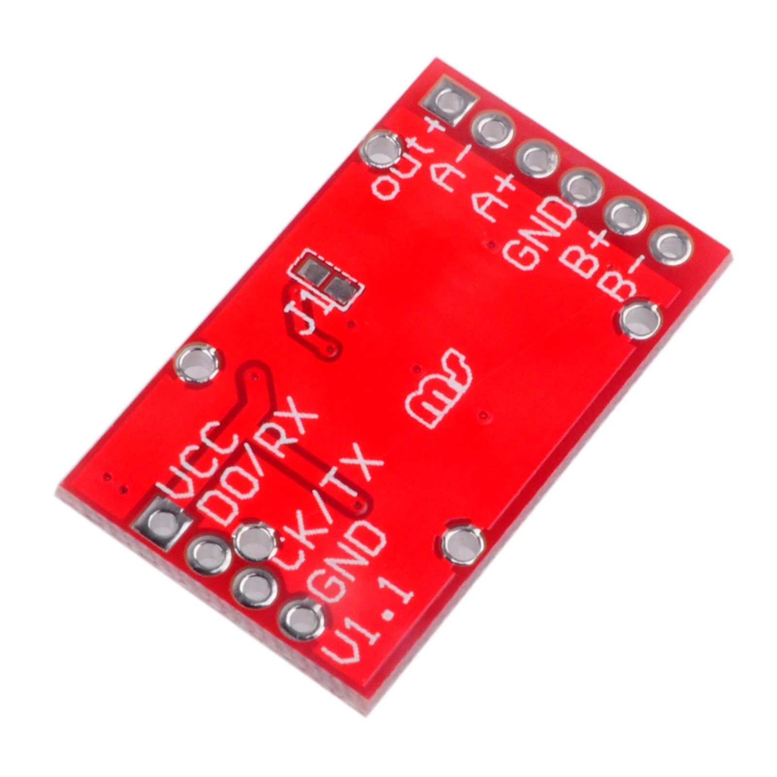 2/5PCS HX711 24-Bit ADC น้ําหน - Diy Electronics Load Cell บทวิจารณ์และราคา