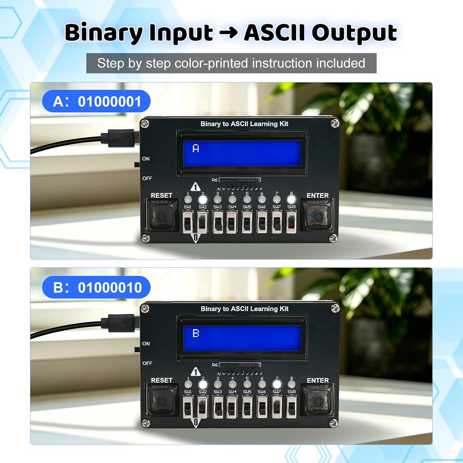 ชุดอุปกรณ์อิเล็กทรอนิกส์ DIY ส - Diy Electronics Projects For Adults บทวิจารณ์และราคา